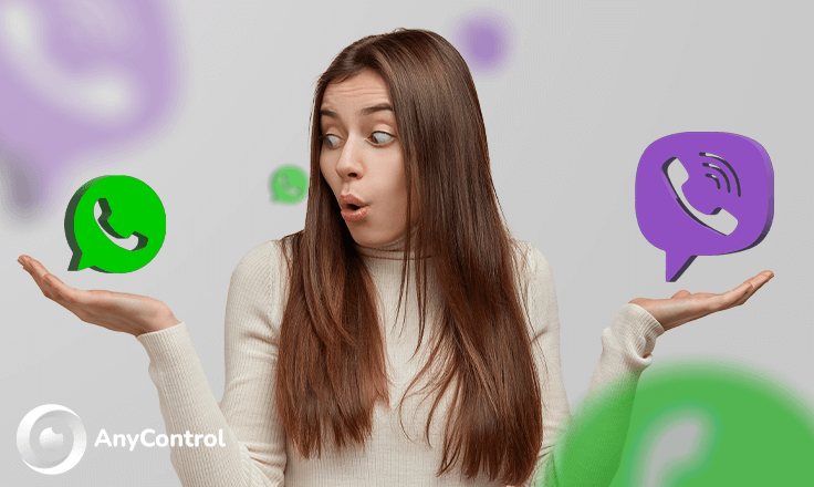 A detailed explanation and application of South African phone number segments A detailed explanation and application of South African phone number segments