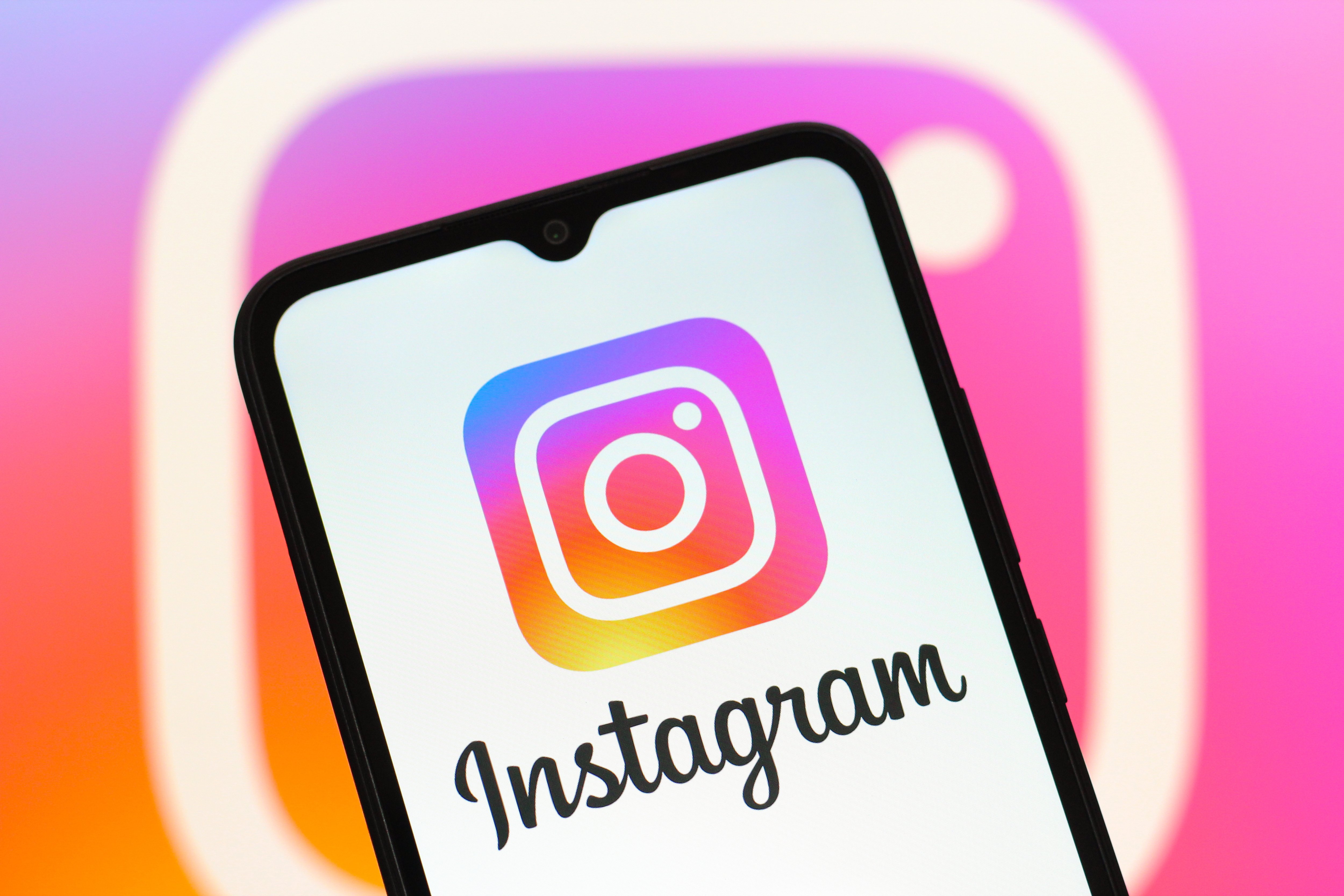 Instagram filters help Instagram marketing quickly find potential customers! Instagram filters help Instagram marketing quickly find potential customers!