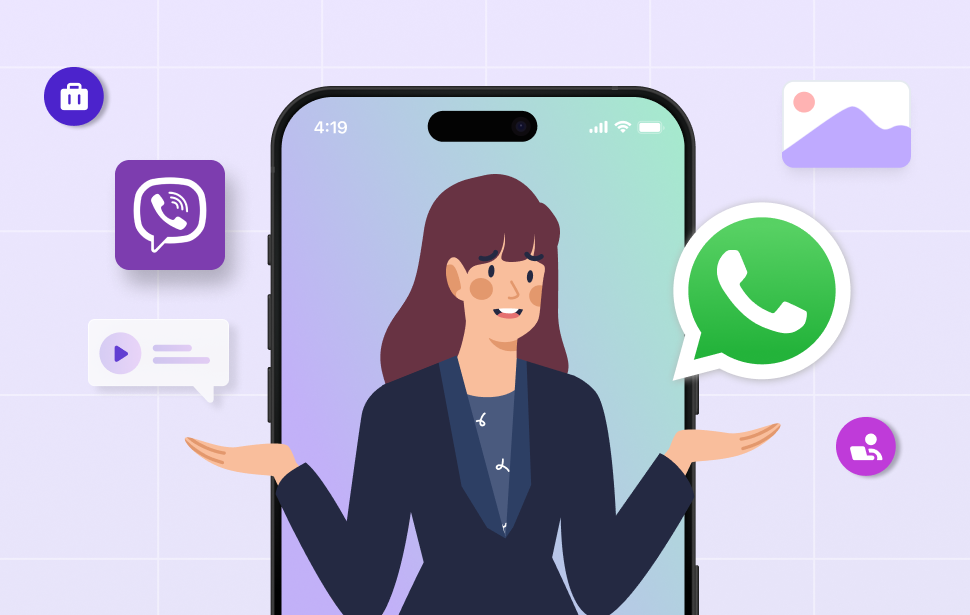 Recommended Bulk Sending Tools with Functional Filtering: WhatsApp Group Sending Data Includes Active Users, Gender, and Age Recommended Bulk Sending Tools with Functional Filtering: WhatsApp Group Sending Data Includes Active Users, Gender, and Age