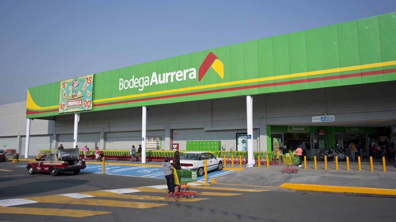 Number deduplication eliminates the worry of duplicate data. Number deduplication eliminates the worry of duplicate data.