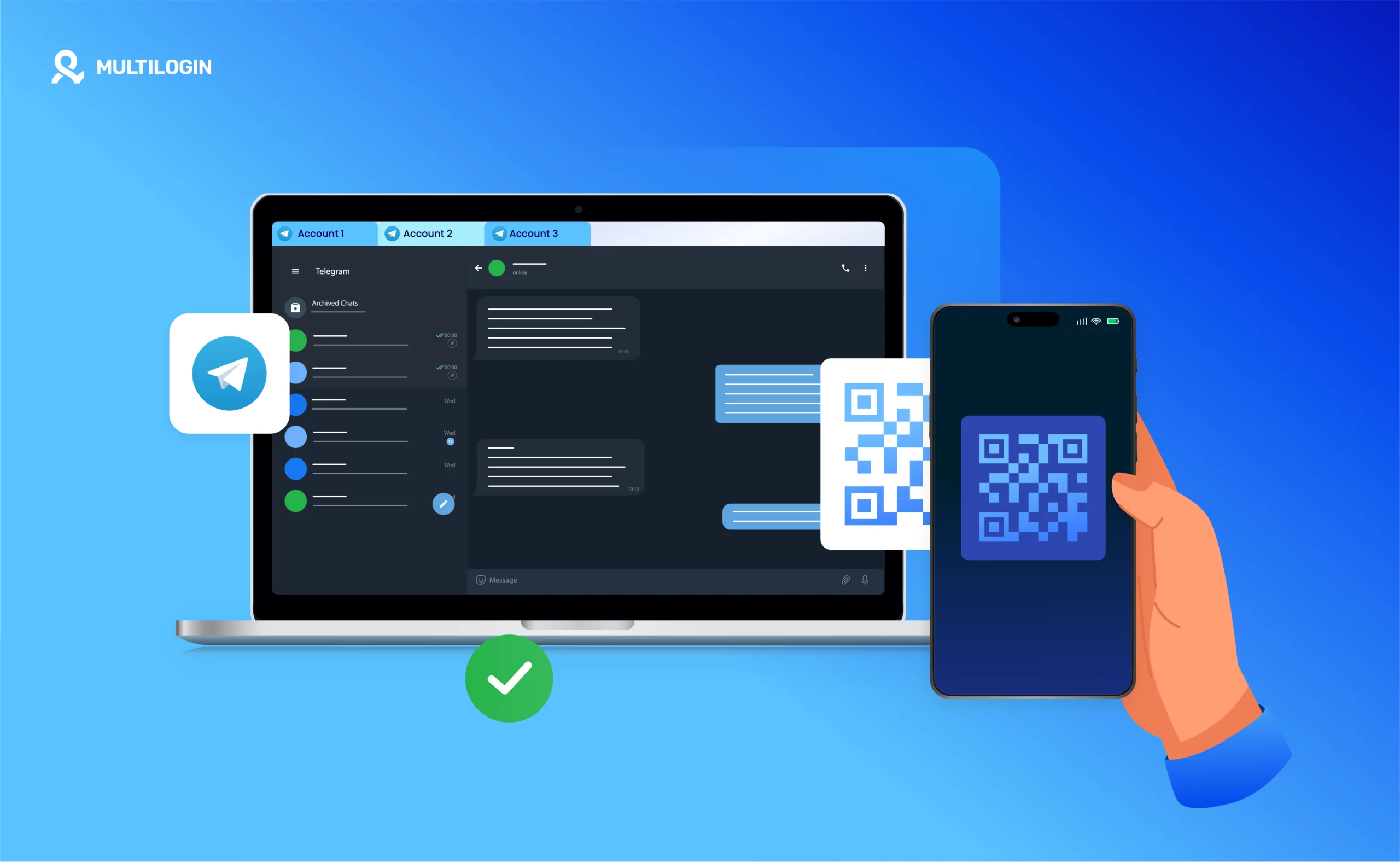 Discord data mining tool Discord data mining tool