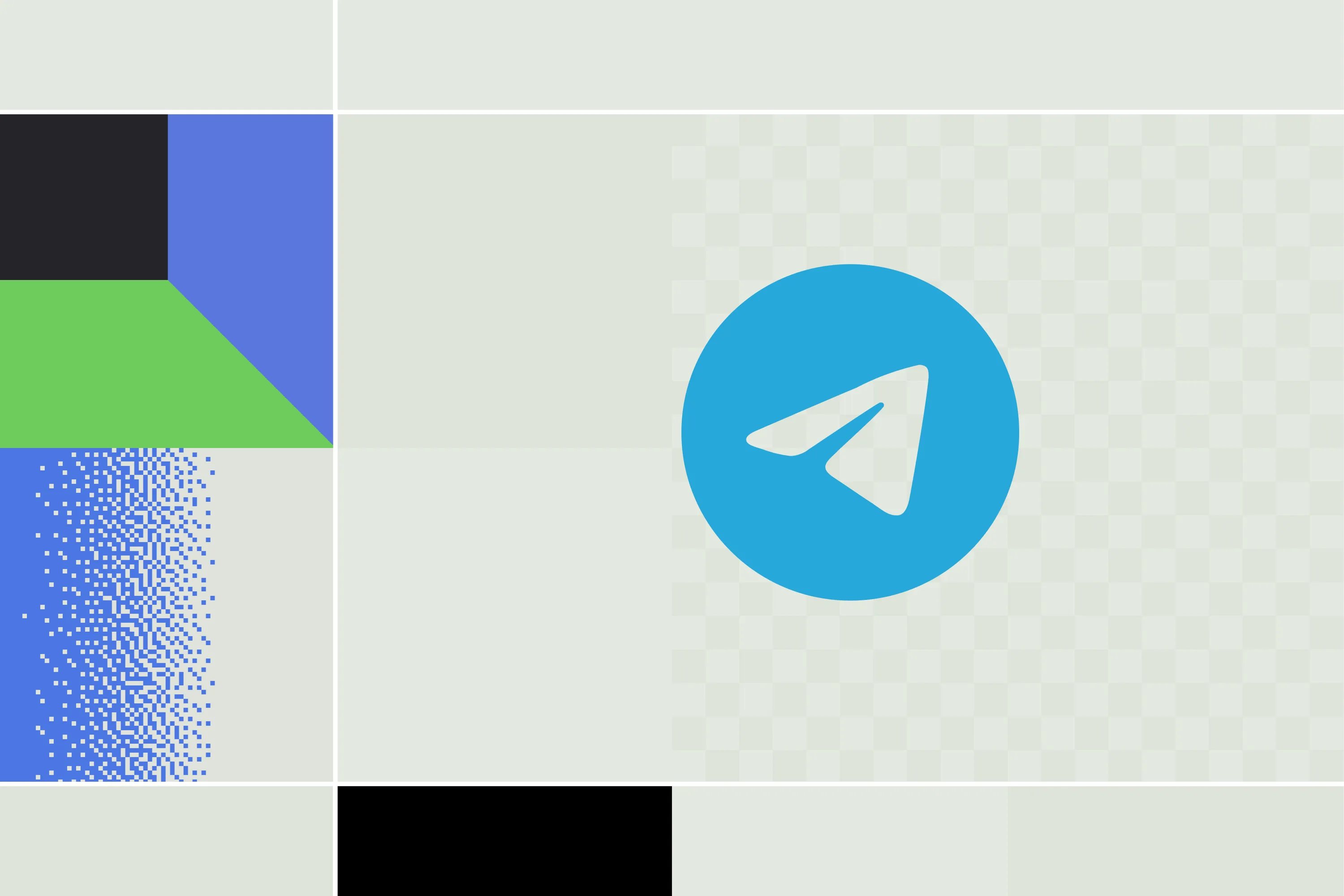 DHL Digital Marketing Tools: Driving Precision Marketing A powerful engine for precision marketing and market expansion DHL Digital Marketing Tools: Driving Precision Marketing A powerful engine for precision marketing and market expansion