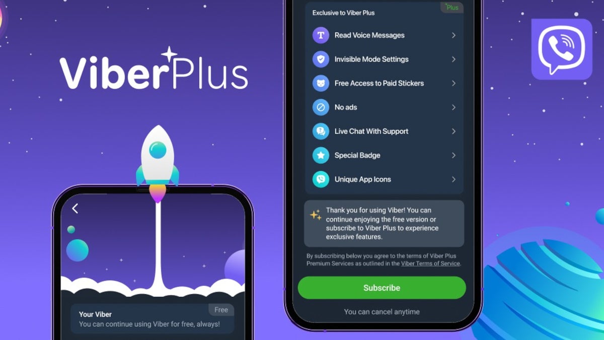 What's the most reliable way to screen numbers for CoinW registration and activation? A must-read for cryptocurrency marketing What's the most reliable way to screen numbers for CoinW registration and activation? A must-read for cryptocurrency marketing
