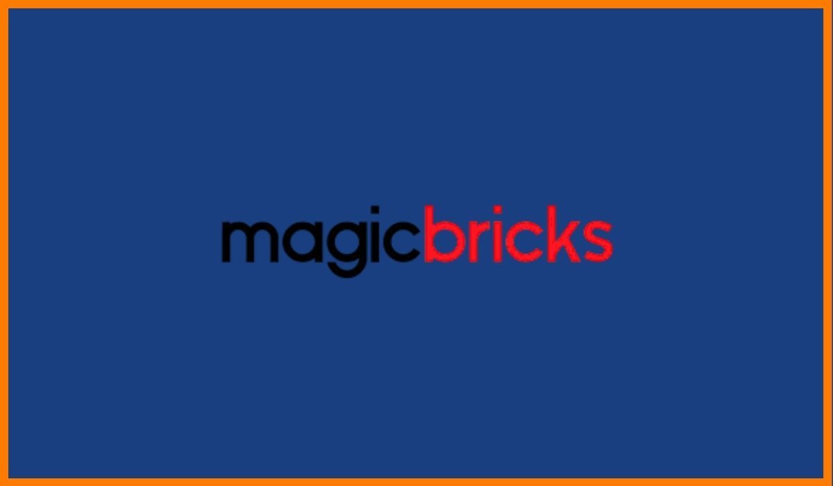 Instagram Stories adds new interaction options: Increase the fun of interactions Instagram Stories adds new interaction options: Increase the fun of interactions