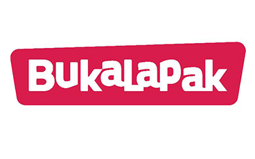 MoMo script MoMo script